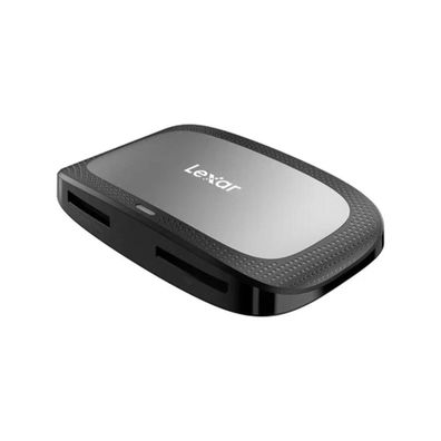 Kartenleser Lexar CFexpress TypeA USB 3.2 Gen 2