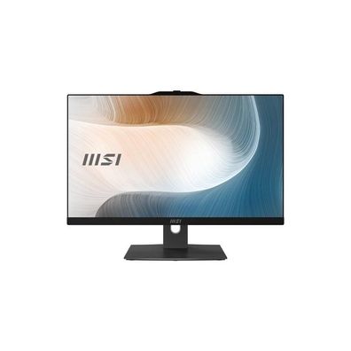 All-in-One PC MSI Modern AM242P 1M-1204DE