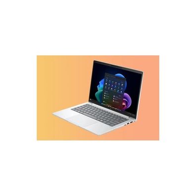 Laptop HP EliteBook 8 G1i, 14" WUXGA, Intel Core Ultra 7, 32 GB RAM
