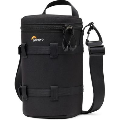 Kameratasche Lowepro ProTactic LCS 12 x 24 III schwarz