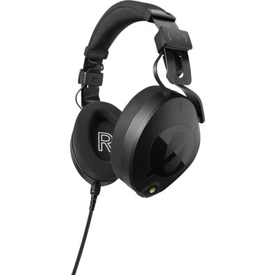 Kopfhörer RßDE NTH-100 Professioneller Over-Ear-Kopfhörer