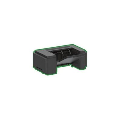Papierzufuhrfach Lexmark 500 Blatt 50G0851
