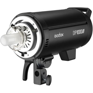 Studio-Blitz Godox DP1000III 1000 Ws