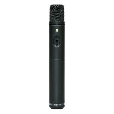 Mikrofon Rode Kondensatormikrofon RßDE M3