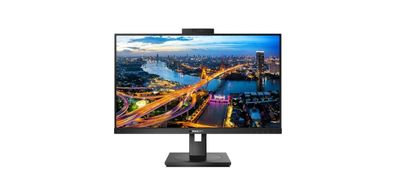 Monitor Philips B Line 242B1H Full HD 23,8 Zoll