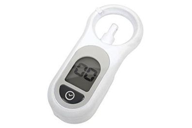 Kéchenuhr SEB Clipso Minut Duo-Easy-Perfect