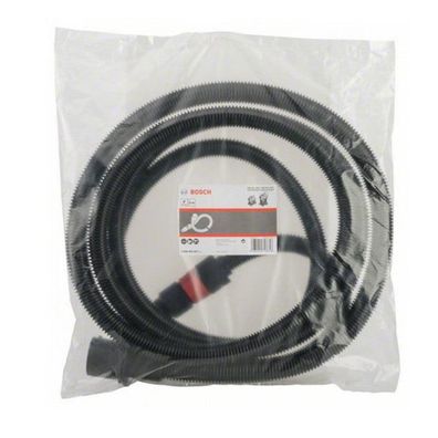 Zubehör fér Staubsauger Bosch flexibler 5m Schlauch