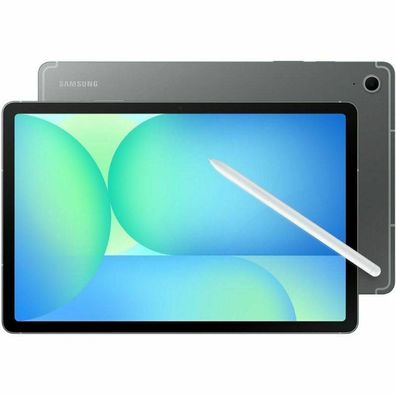 Tablet Samsung Galaxy Tab S10FE 10,9 Zoll