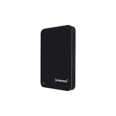 Externe Festplatte Intenso 4 TB USB 3.0