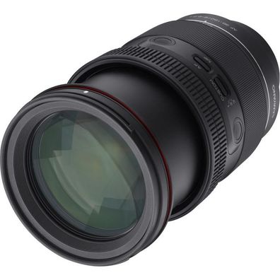 Objektiv Samyang AF 35-150mm F2-2.8 L-Mount Zoom
