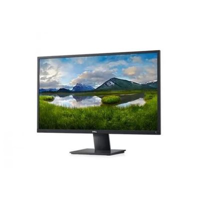 Monitor Dell E2720H 27" Full HD IPS LED