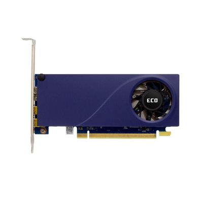 Grafikkarte Sparkle Intel ARC A310 4GB ECO GDDR6