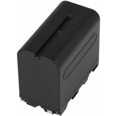 Batterie Newell NP-F970 8600 mAh Lithium-ion