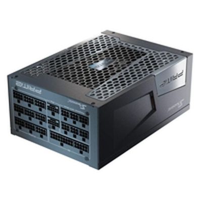Netzteil no-name 2200W 80 PLUS Platinum, modular