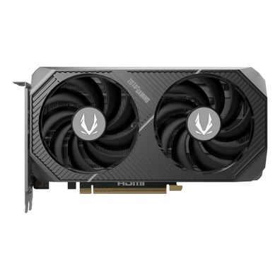 Grafikkarte Zotac GeForce RTX 5060 Ti Twin Edge 8GB GDDR7