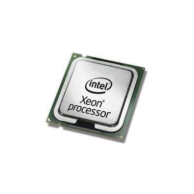 Prozessor Intel Xeon E5-2620V4 2.1 GHz 6 Kerne