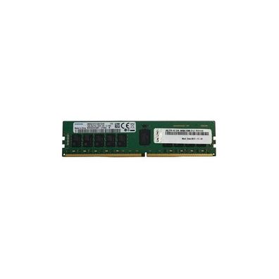 Speichermodul Lenovo TruDDR4 32GB 3200 MHz ECC DIMM