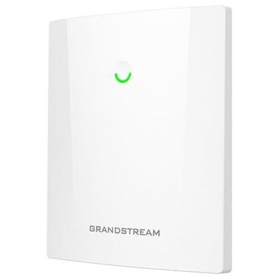 Access Point Grandstream Wi-Fi 6 GWN7660ELR