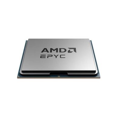 Prozessor AMD EPYC 7203P 2,8 GHz 8 Kerne