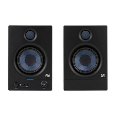 Studio-Monitore PreSonus Eris 4.5 BT 2nd Gen