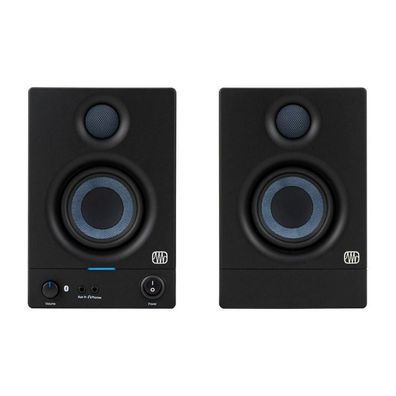 Monitore PreSonus Eris 3.5 BT 2nd Gen