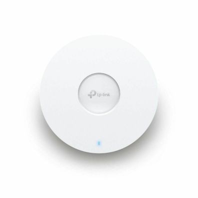 Access Point TP-Link Wi-Fi 6 Omada EAP653 UR V1
