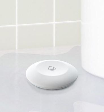 Wasseraustrittsmelder ezviz T10C kabellos