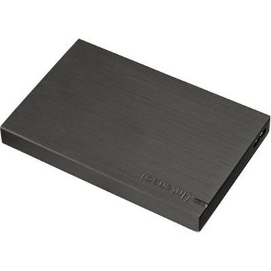 Externe Festplatte Intenso 1TB USB 3.0