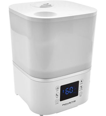 Luftbefeuchter Rowenta Aqua Boost HU4020F0