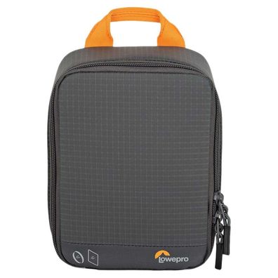 Etui Lowepro GearUp Filter Pouch 100 fér Fotofilter