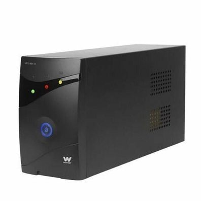 USV Woxter PE26-063 800 VA