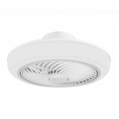 Deckenventilator Orbegozo CP 12435 mit 6 Geschwindigkeiten