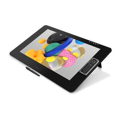 Grafiktablette Wacom Cintiq Pro 24 touch