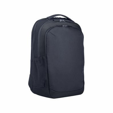 Rucksack HP Everyday fér 16 Zoll Laptop, grau, wasserabweisend
