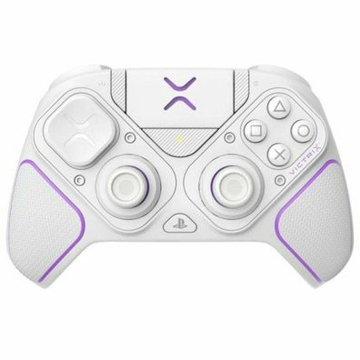 Manette PDP Victrix Pro BFG Weiß