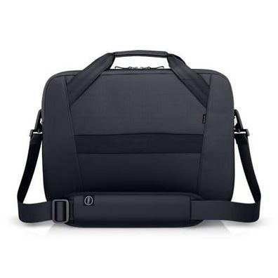 Notebook-Tasche Dell EcoLoop Pro Slim 15,6" Schwarz