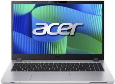 Business-Laptop Acer TravelMate P2 15,6" Intel Core i7 16GB RAM
