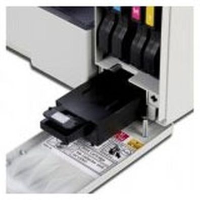 Toner Ricoh 405700 fér 27000 Seiten - Schwarz