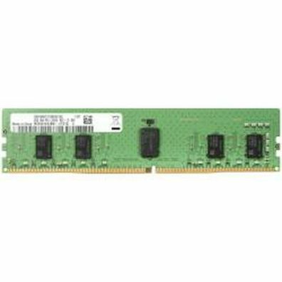 Speicher HP DDR5 32GB 4800 MHz ECC REG DIMM
