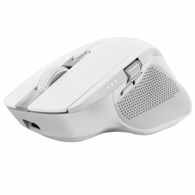 Maus Trust Optisch 3200 DPI kabellos Bluetooth