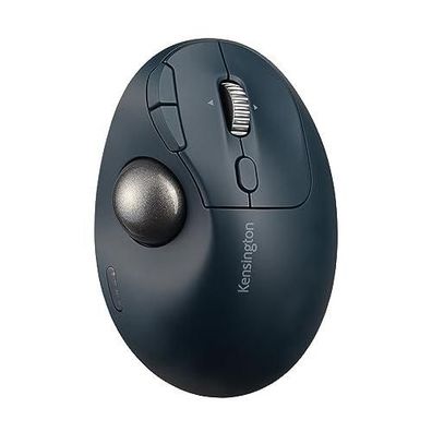 Trackball Maus Kensington Pro Fit Ergo TB550
