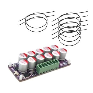 USB-Stick Silicon Power 250 GB DS72