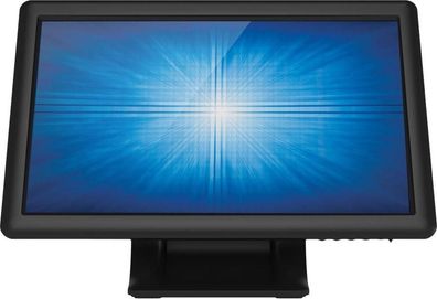 Touchscreen-Monitor Elo 1509L PCAP 39,6 cm (15,6")