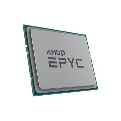 Prozessor AMD EPYC 7302P 3 GHz 16 Kerne
