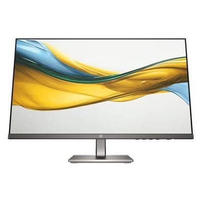 Monitor HP 524da - 5 Series 24 Zoll FHD