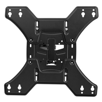 TV-Wandhalterung One For All SOLID WM 4441 fér 33-152 cm Bildschirme