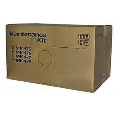 Wartungskit Kyocera MK-475 fér Drucker