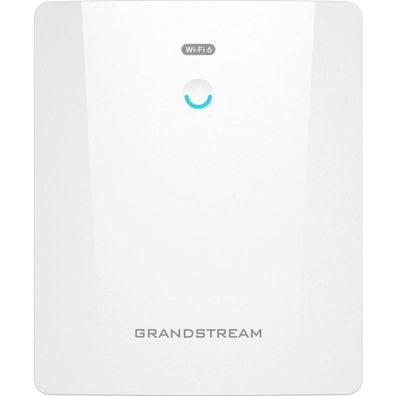 Access Point Wi-Fi 6 Grandstream GWN7664ELR