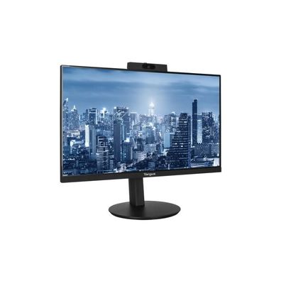 Monitor Targus DM4240PEUZ 61 cm (24") Full HD LCD