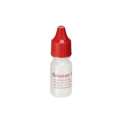 Reinigungslösung visibledust Smear Away 8 ml